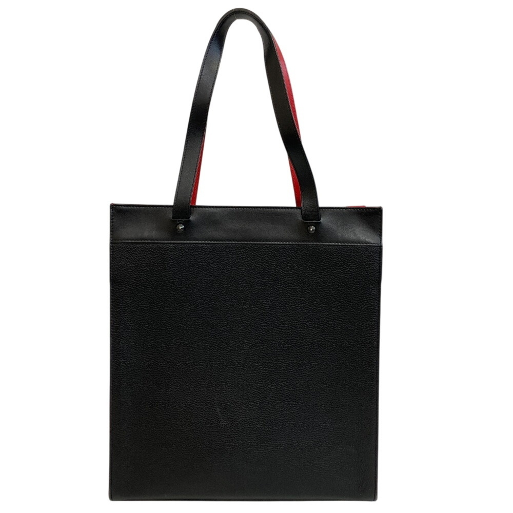 CHRISTIAN LOUBOUTIN Bag - Picture 2 of 16